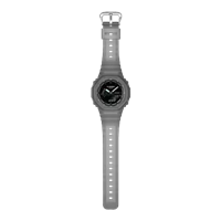 Orologio G-Shock in Resina GA-2100K-1AER - GA-2100K-1AER